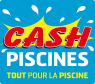 CASHPISCINE - Achat Piscines et Spas à SARLAT | CASH PISCINES