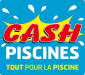 CASHPISCINE - Achat Piscines et Spas à SARLAT | CASH PISCINES